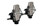 sE Electronics T2 (Matched Pair) Microphones