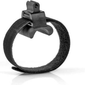 DPA Universal Microphone Clip