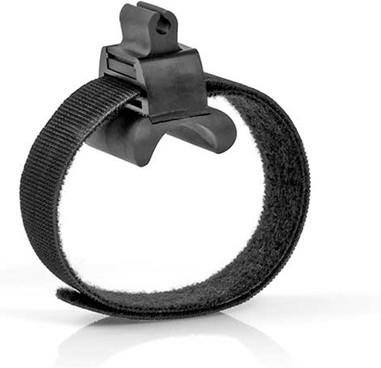 DPA Universal Microphone Clip