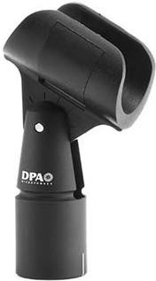 DPA Microphone Clip