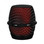 sE Electronics V7 Microphone Grille Black - Image 2