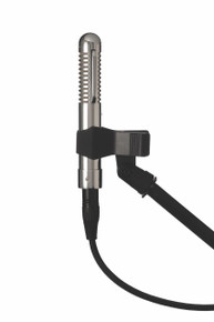 Warm Audio Fen-tone Instrument Ribbon Microphone With Selectable In-Line Preamp STEREO PAIR - Image 2