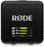 Rode Wireless GO GEN3 Wireless Microphone - Image 3