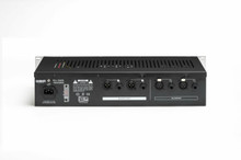 WARM AUDIO WA-2MPX Stereo Microphone Pre-Amp - Image 2