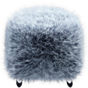 Tascam Windscreen for Portacapture series and DR series