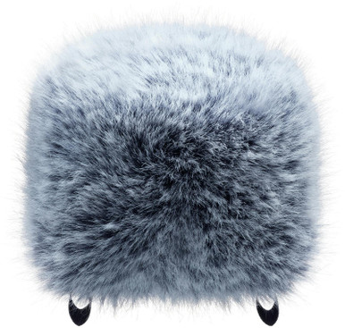 Tascam Windscreen for Portacapture series and DR series