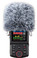 Tascam Windscreen for Portacapture series and DR series - Image 3