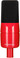 sE Electronics X1A Limited Anniversary Edition Condenser Microphone in Red