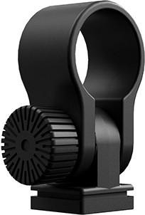 DPA XLR Mount for Microphone Clips