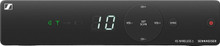 Sennheiser XSW 1-ME2-E - Lavalier Mic Wireless set inc. ME2