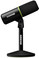 Shure Motiv MV6 USB Gaming Microphone - Image 3