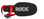 Rode VideoMic GO II USB & TRS Shotgun Mic with Helix Isolation