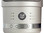 Neumann TLM107 Condenser Microphone Studio Set in Nickel