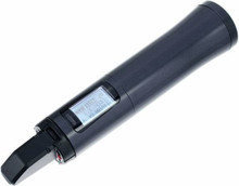 Sennheiser SKM100 G4-GB Handheld transmitter - Image 2