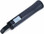 Sennheiser SKM100 G4-GB Handheld transmitter - Image 3
