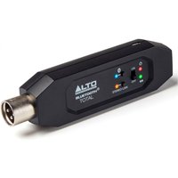 Alto Professional Bluetooth Total 2