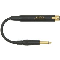 Audix T50K Impedance Matching Transformer