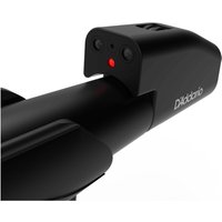 DAddario IR Mic Mute Sensor