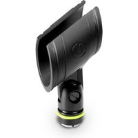 Gravity CLMP 34 Microphone Clip