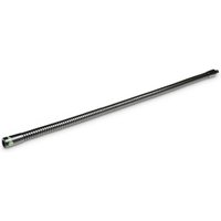 Gravity GMAGOOSEXL Extra Long Gooseneck 600mm