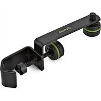 Gravity GMAMH01 Microphone Holder
