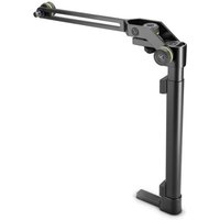 Gravity MSCABCL01 Cab Clamp