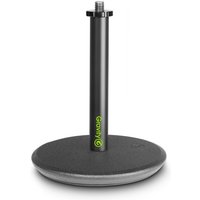 Gravity MST01B Table Top Microphone Stand