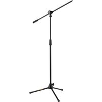 Hercules MS432B Stage Series Microphone Stand