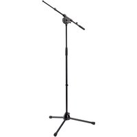 K&M 21010 Microphone Stand