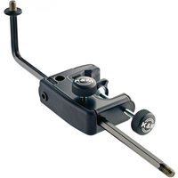 K&M 24050 Microphone Holder