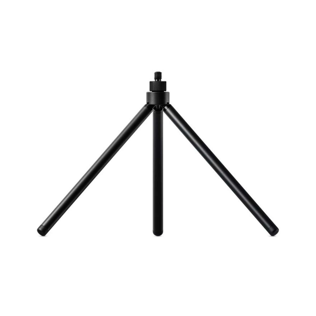 Teenage Engineering Tripod Mini Black