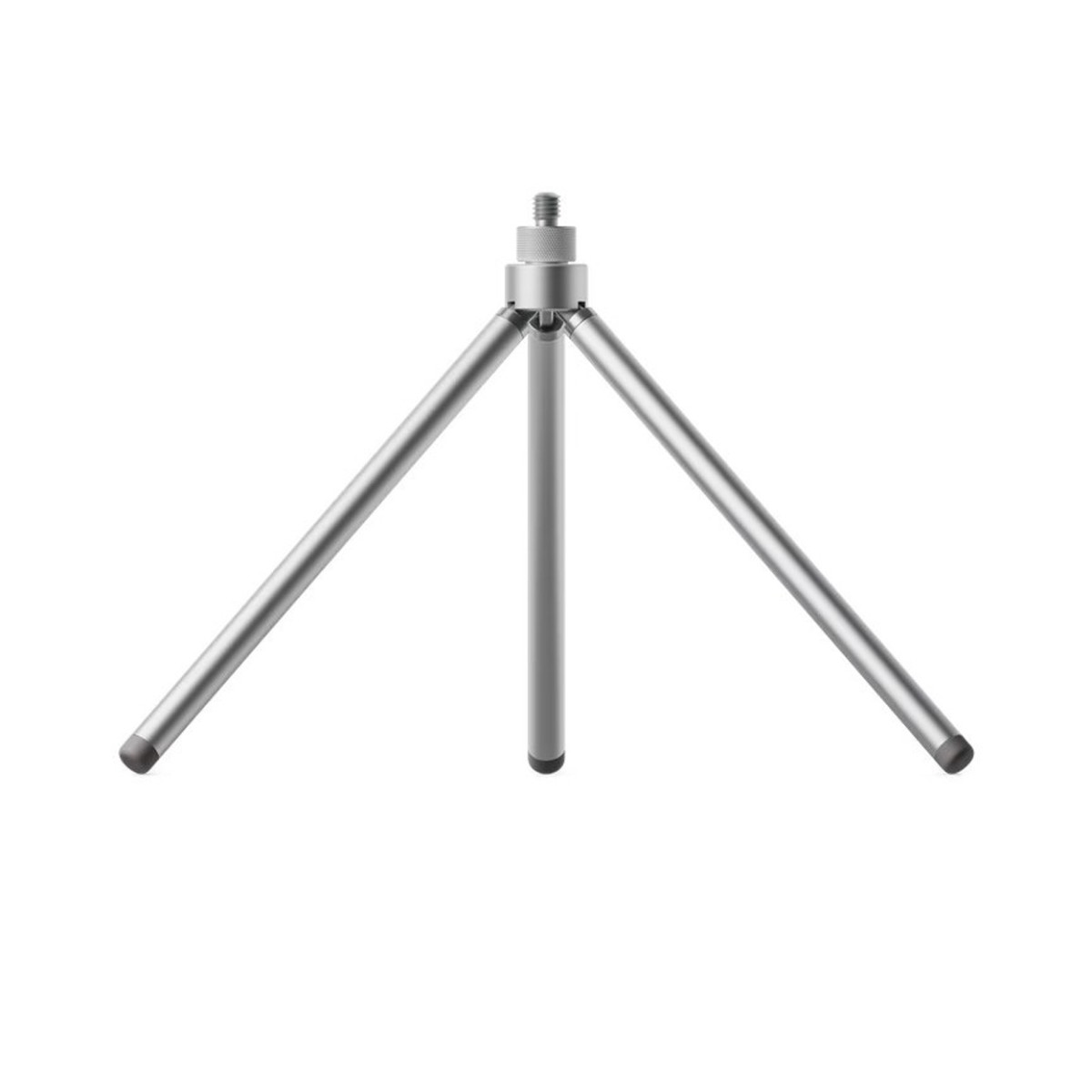 Teenage Engineering Tripod Mini Silver