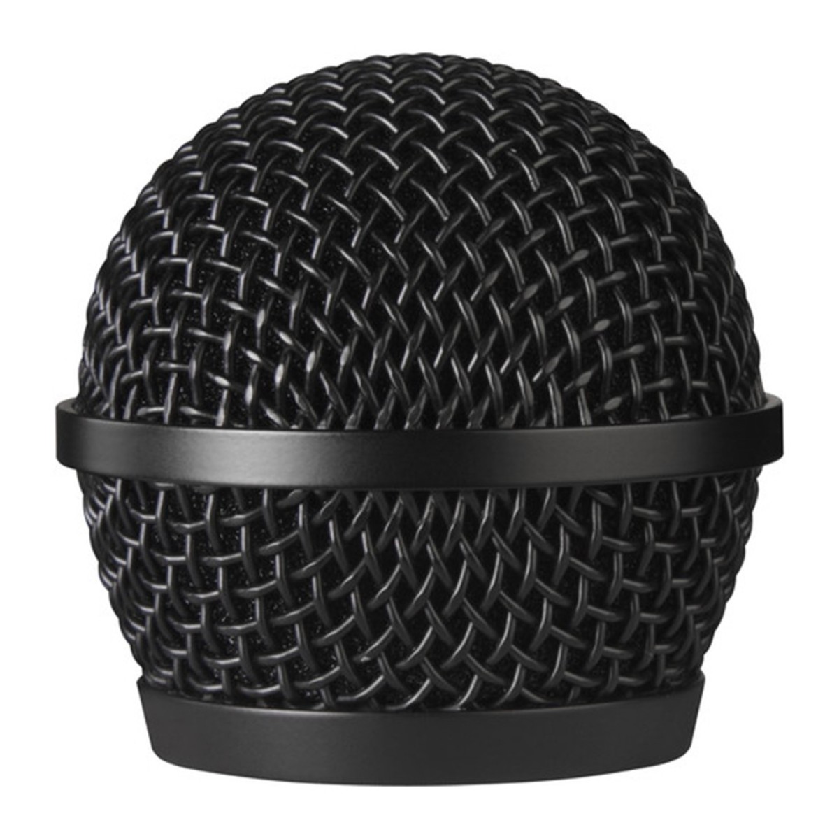 Shure RPMP58G PGA58 Replacement Grill