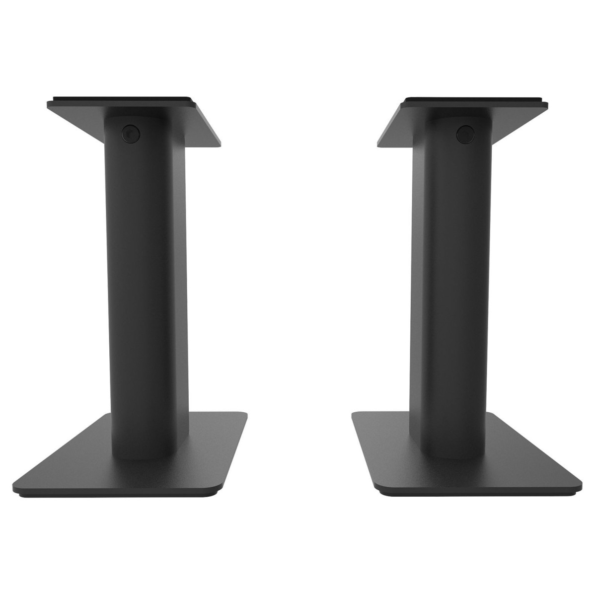 Kanto SP9 Desktop Speaker Stands Black