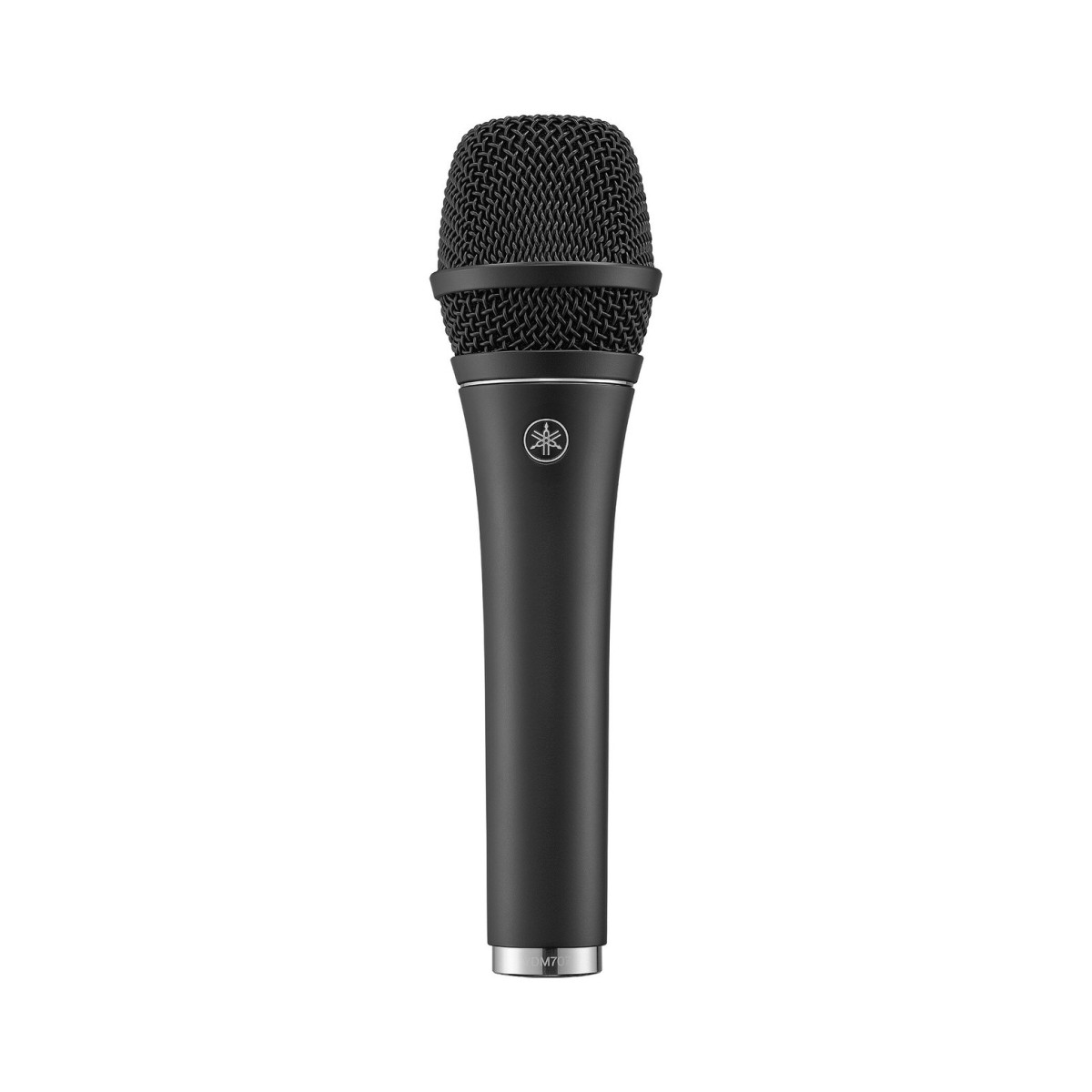 Yamaha YDM707 Handheld Dynamic Microphone