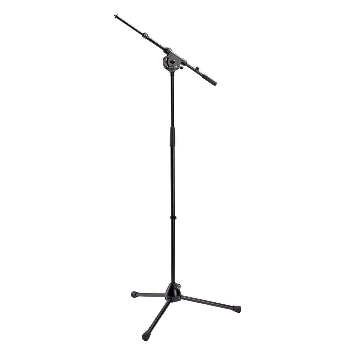 K&M 21010 Microphone Stand