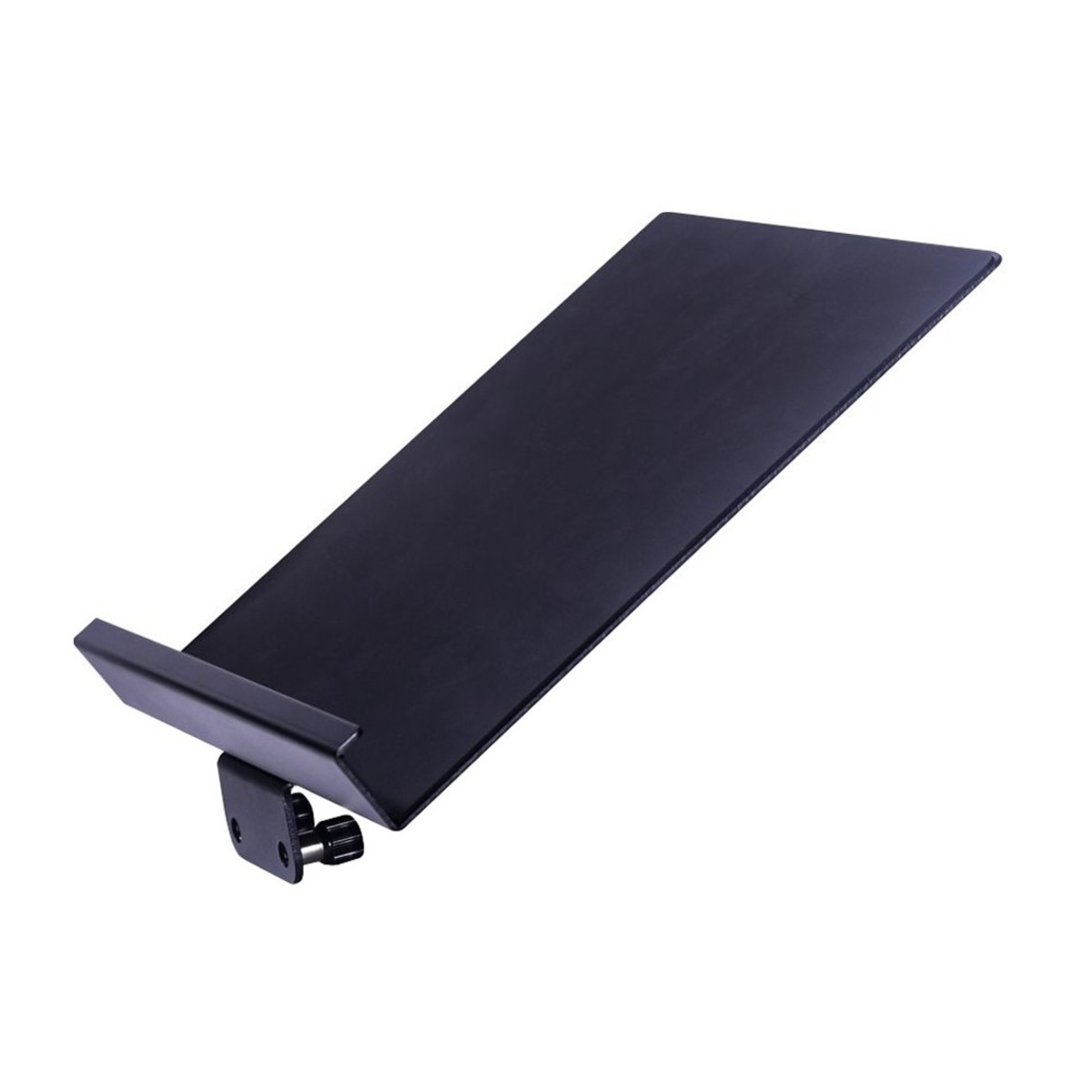 PreSonus StudioLive Series III Accessory Shelf Mount