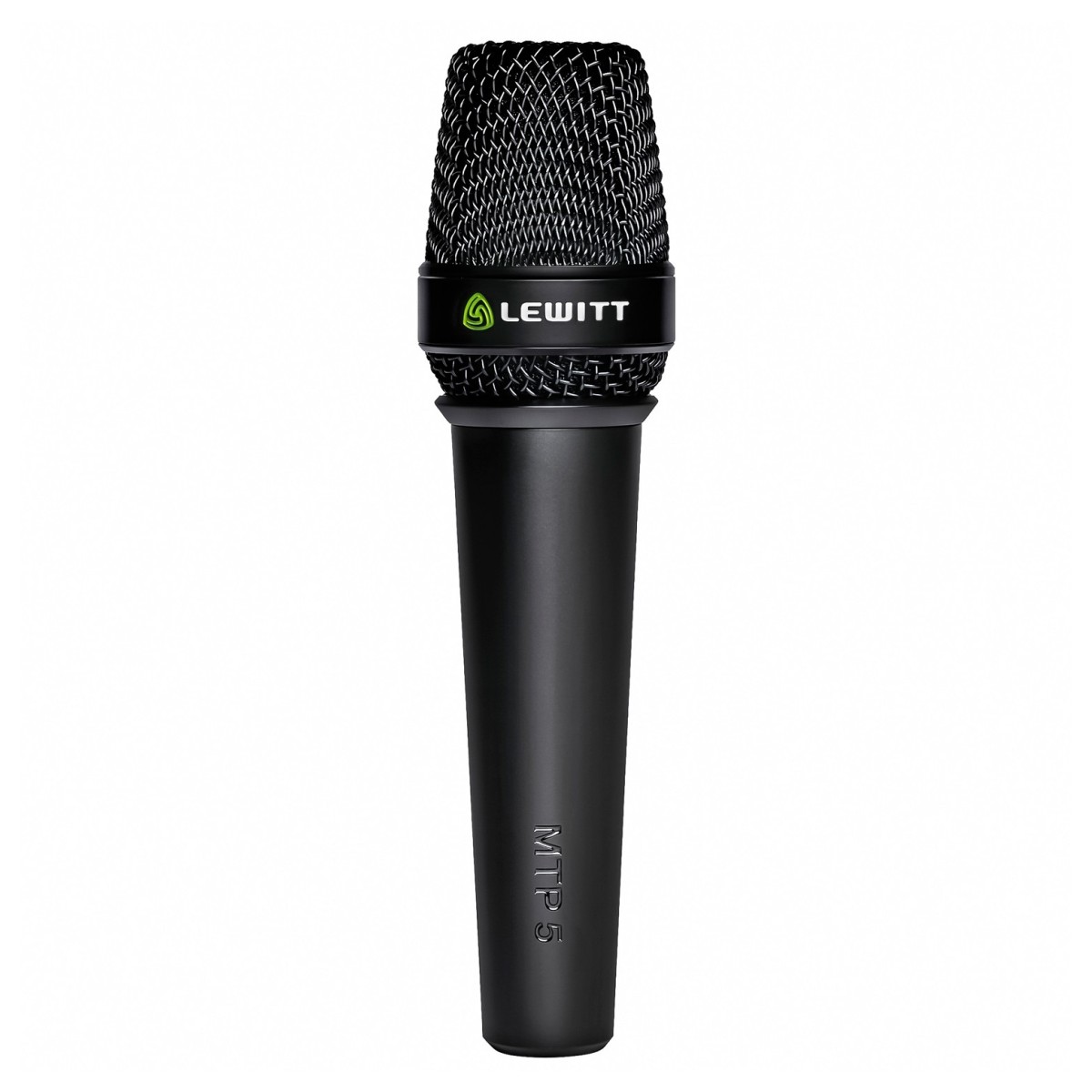 Lewitt MTP 5 Live Vocal Microphone