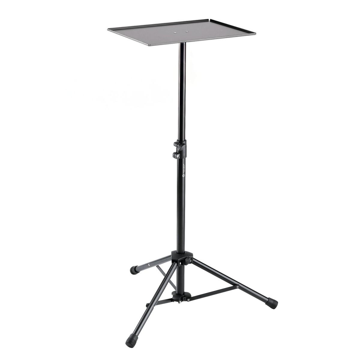 K&M 12151 Laptop Stand