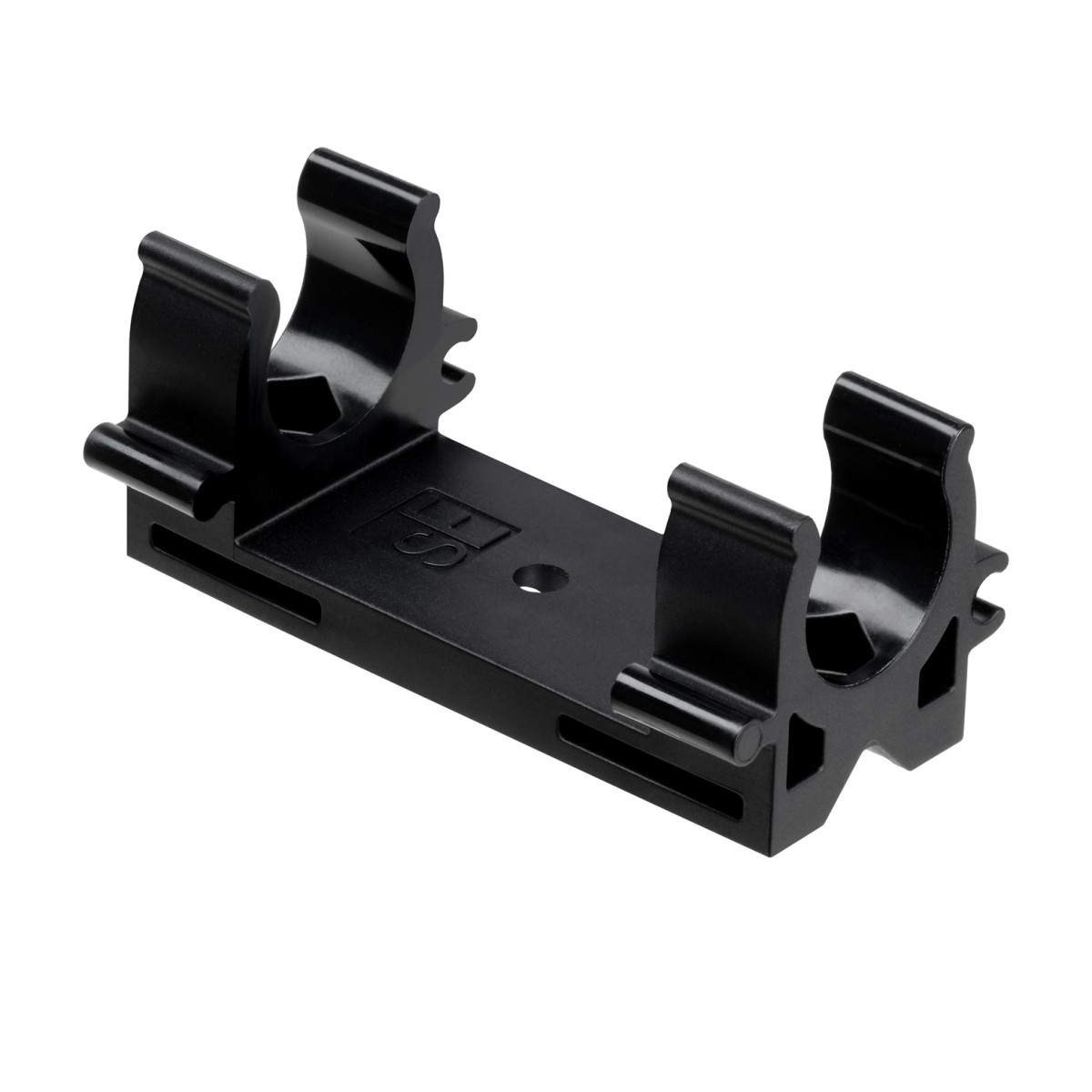 sE Electronics DM Pro Clip
