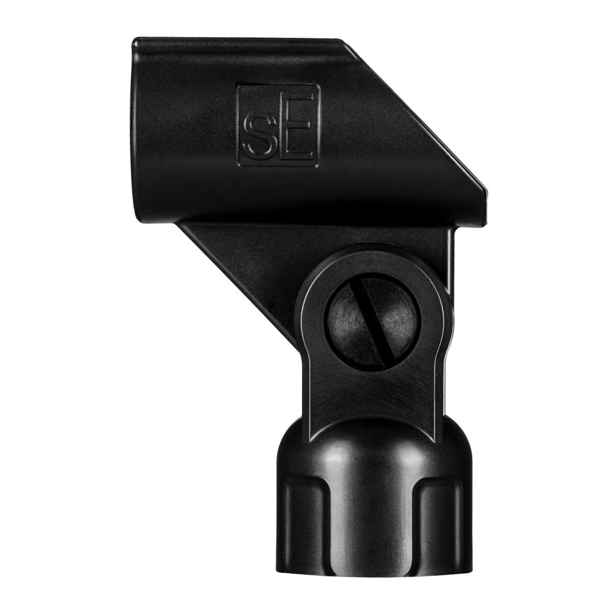 sE Electronics MC01 sE6160 Clip