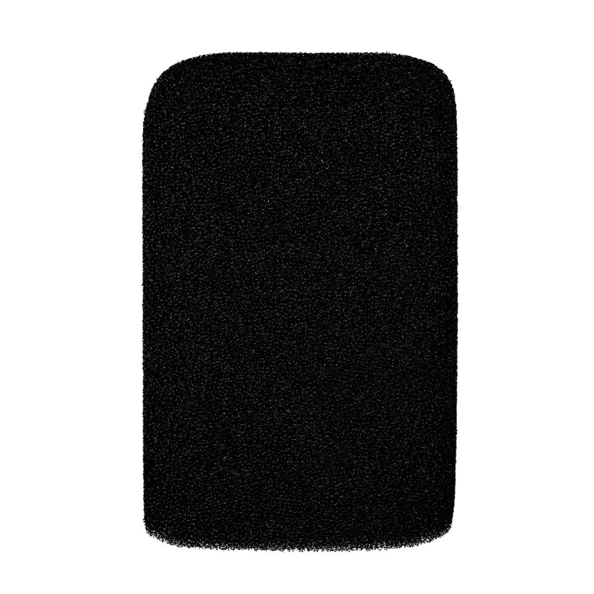 sE Electronics WS12 VR Series Windshield