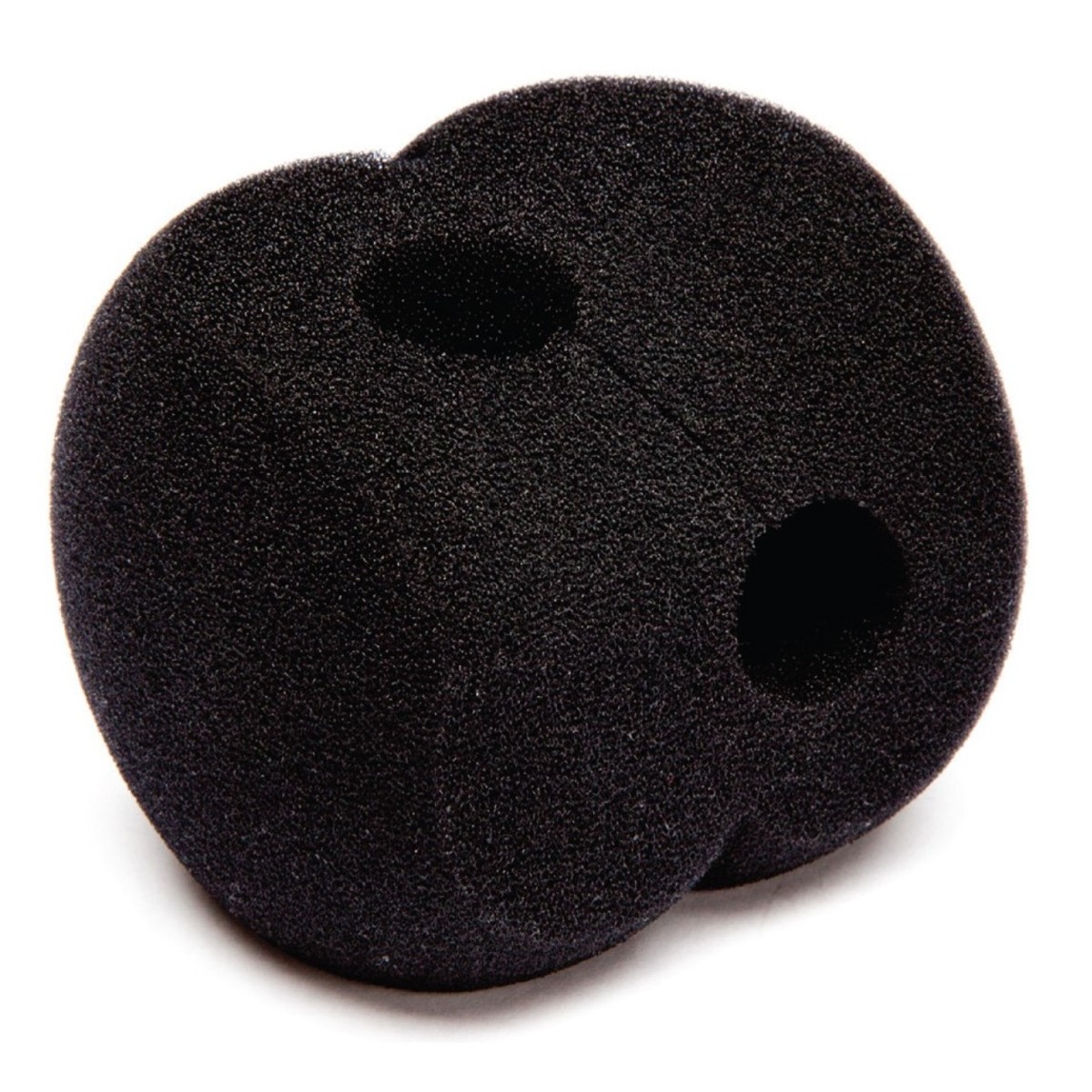 Rode WS4 Windshield / Pop Filter