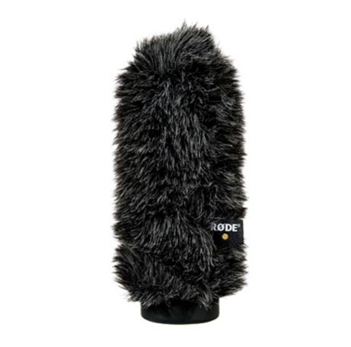 Rode WS7 Deluxe Windshield / Pop Filter