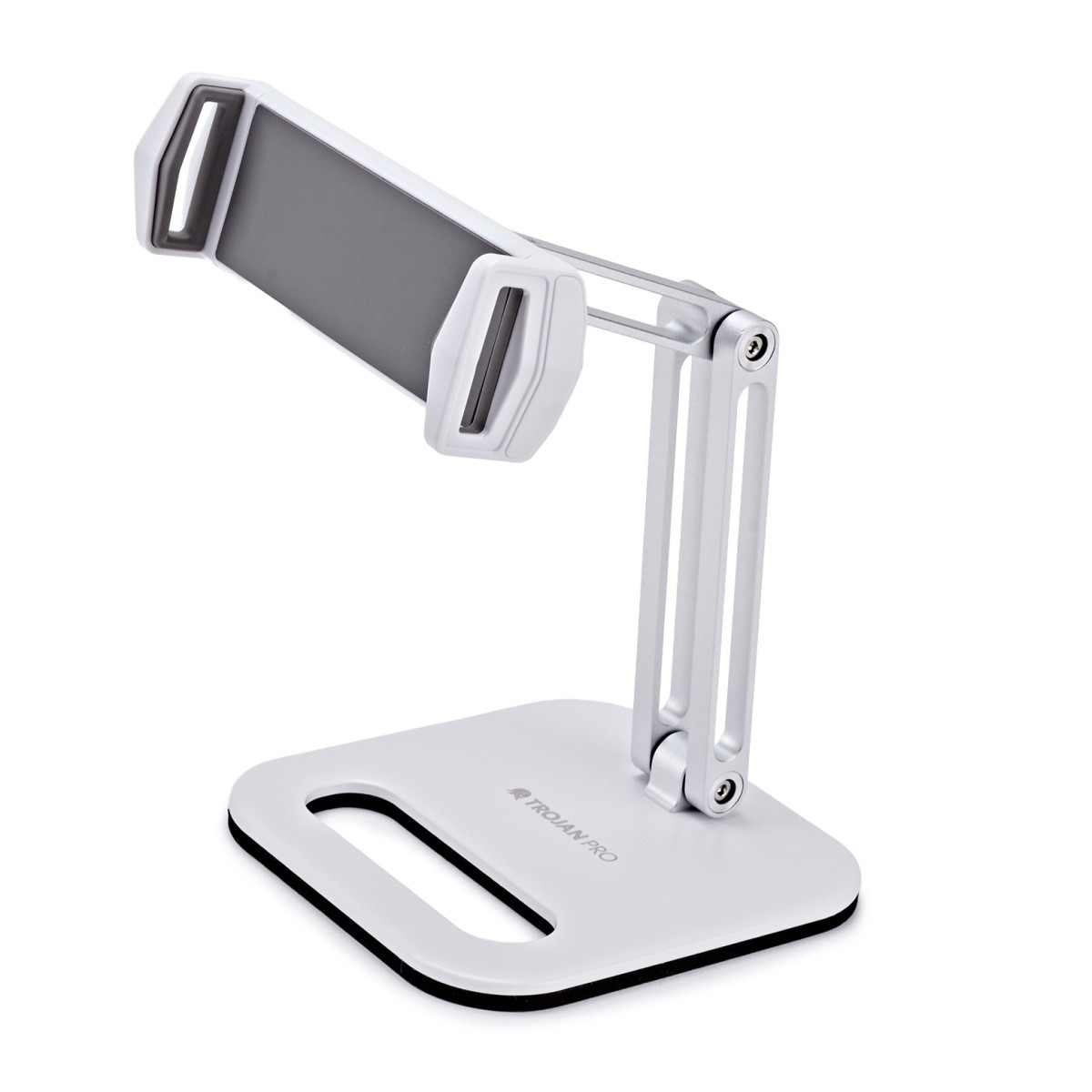 Trojan Pro Desktop Tablet Clamp