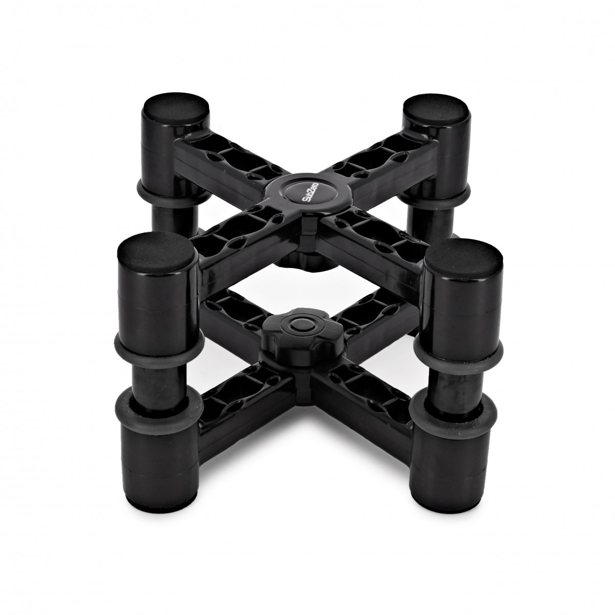 SubZero Isolation Monitor Stand