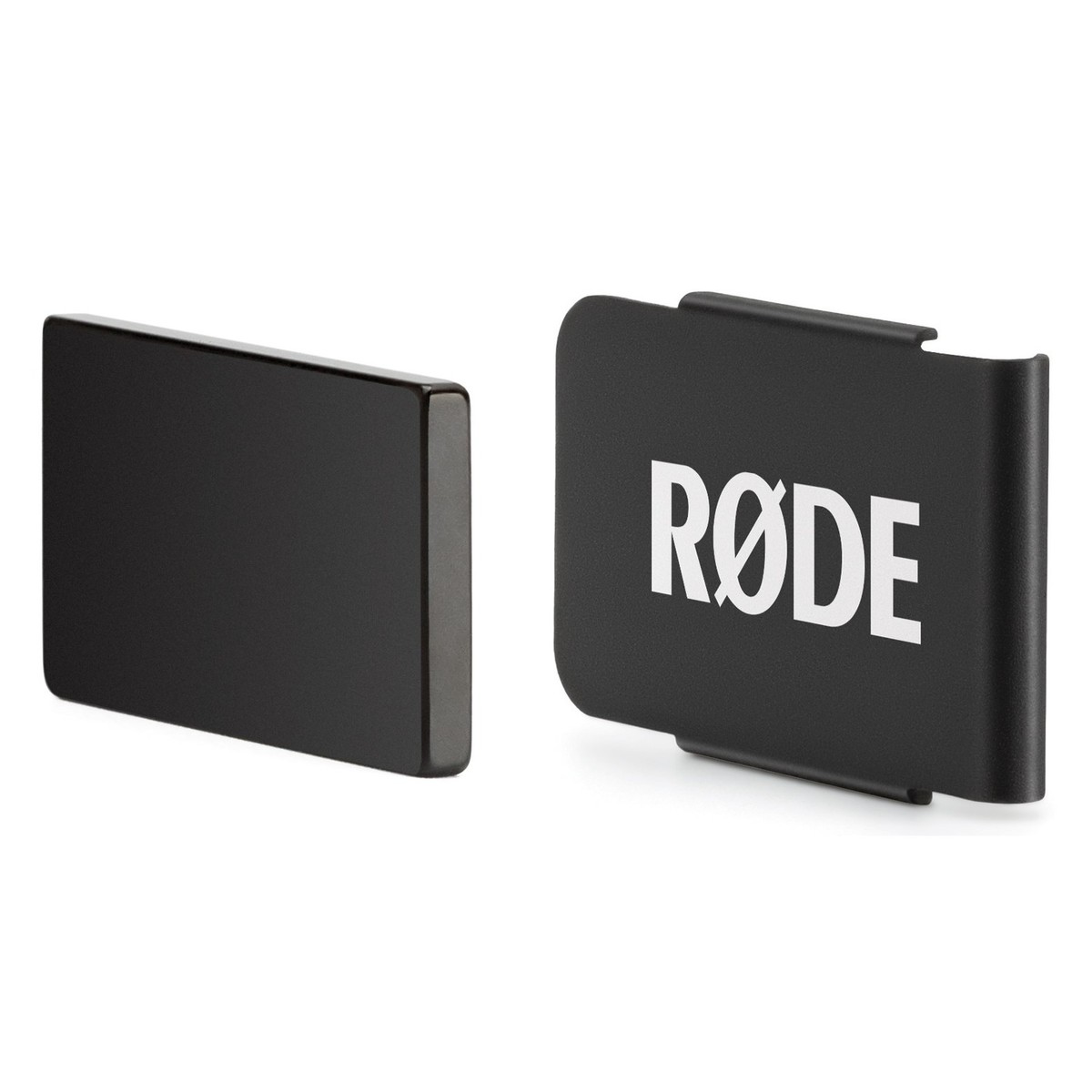 Rode Mag Clip Go