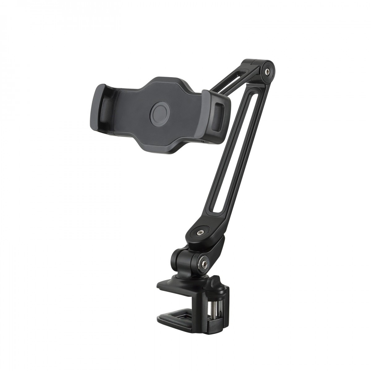 K&M 19805 Smartphone and Tablet PC Holder