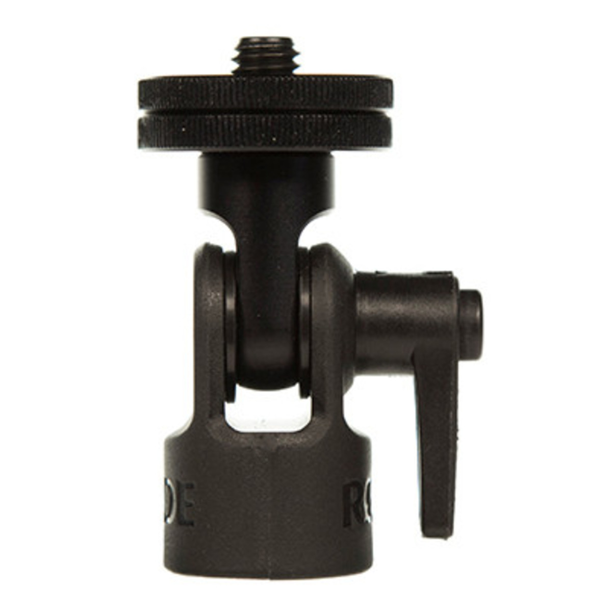 Rode Pivot Adapter for Booms and Stands