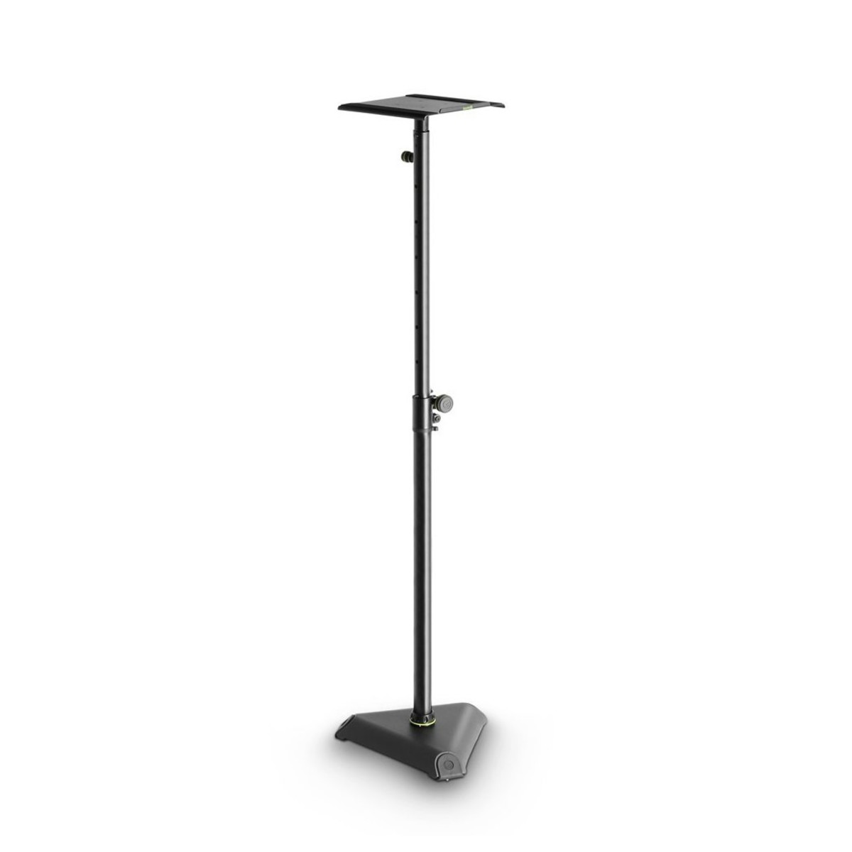 Gravity GSP3202VT Vari-Tilt Studio Monitor Speaker Stand
